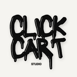 clickcartstudio