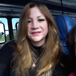 rocioandrade923