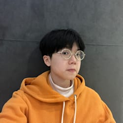 yilingwen