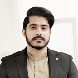 mianusman445