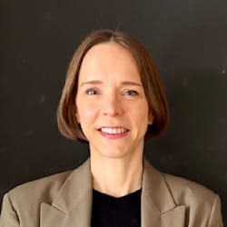 stine22009