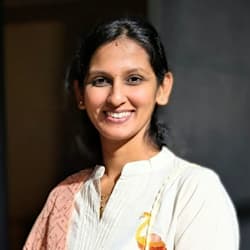 kruti_kulkarni