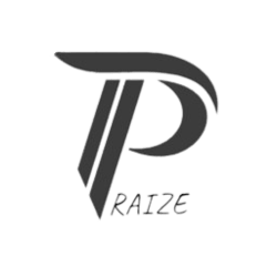 praize003