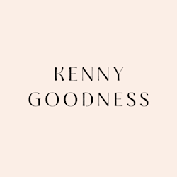 goodness_kh