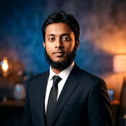 sabbir262