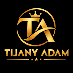 tijany_adam