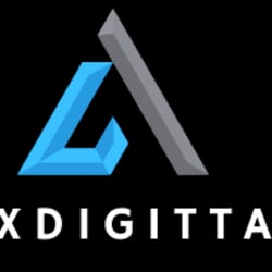 apexdigittals
