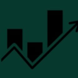complyrafinance