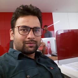 khemraj027