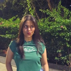saeesalunkhe_