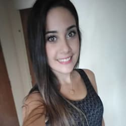 lilykayal