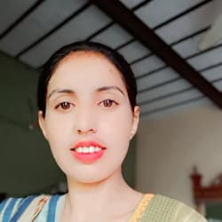maseerakhan883