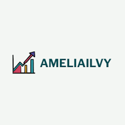 ameliailvy