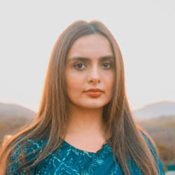 meerub_khan2