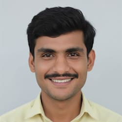shar_aqib
