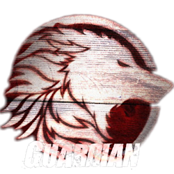guardian_babe