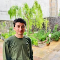 abduljabbar_25