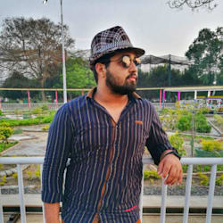 hamza_azeem_pk