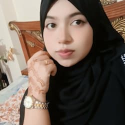 ifrana_jannat