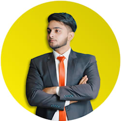 hassanjunaid8