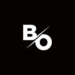 boluwa_tifeh2
