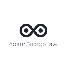 adamgeorgelaw