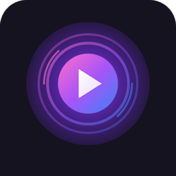 auraedits16
