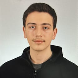 eriscopy