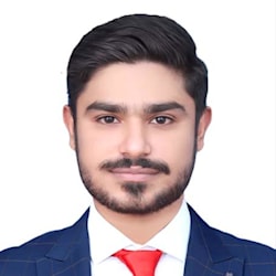 ali_haider___t