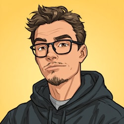 danielmiranda9