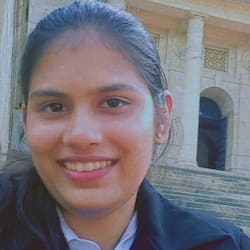 priyal_bhandari