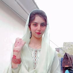 saba_raza786