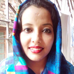 rownaqsultana