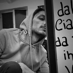 giuseppeav
