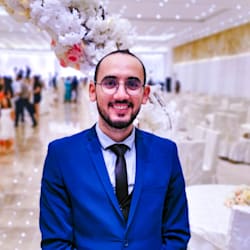 heythem_hassine