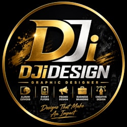 djidesign20