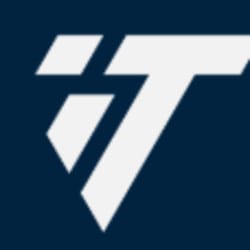tbemax