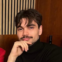 david_diaz09
