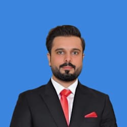 zzaccountant