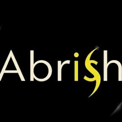 abrish_janat