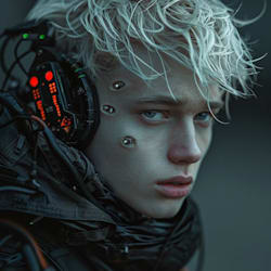 flow_forgeai