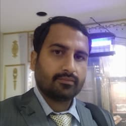arslanfca