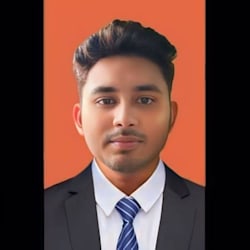 marketer1mehedi