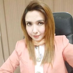 aishafatima258