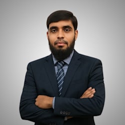 webdevershad