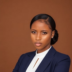 delightjaiyeola