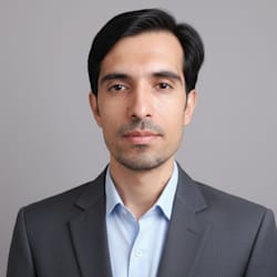 shahid_315