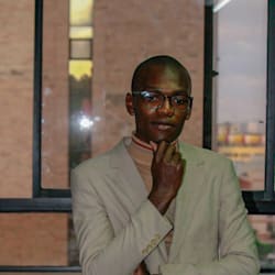 ndata_allan