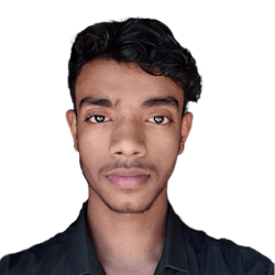 mst_sahena