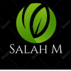 basit6737344